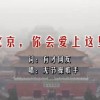 ۰ιйԵ绰